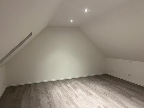 Foto - andere zur Miete in Bohmte