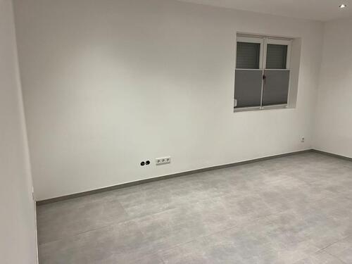 Foto - andere in Bohmte