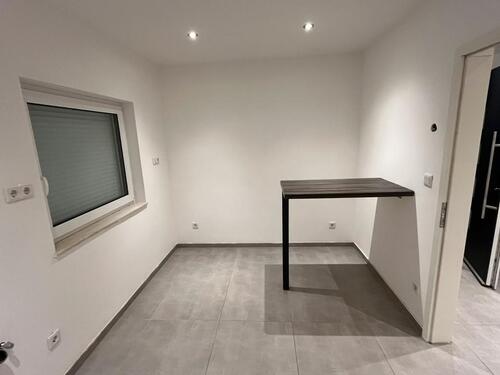 Foto - andere in Bohmte zur Miete