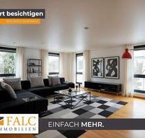 Reichlich Platz zum Entfalten! - 1.250,00&nbsp;EUR Kaltmiete, ca.&nbsp; 188,00&nbsp;m&sup2; in Roetgen (PLZ: 52159)