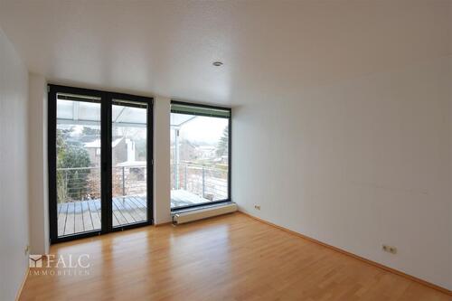 Foto - Etagenwohnung in Roetgen zur Miete