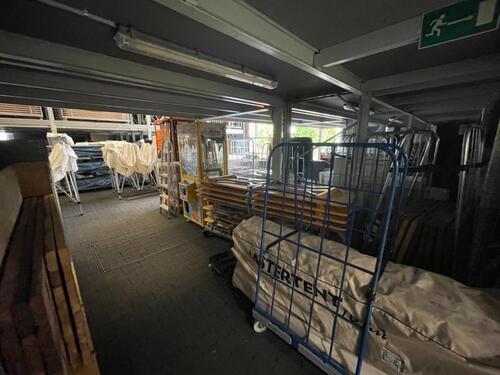 Foto - andere in Neukirchen-Vluyn