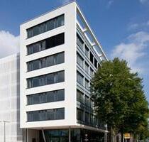 Voll ausgestattetes, helles Büro zur Untermiete im Karolinenviert - Hamburg Sternschanze