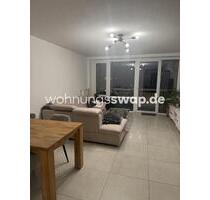 Wohnungsswap - 2 Zimmer, 70 m² - Mainstraße, Rodenkirchen, Köln Wohnungsswap - 2 Zimmer, 70 m² - Mainstraße, Rodenkirchen, Köln