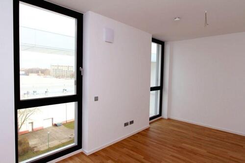 Foto - 2 Zimmer Etagenwohnung in Berlin