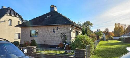 Foto - Wohnhaus mit Keller zu verkaufen