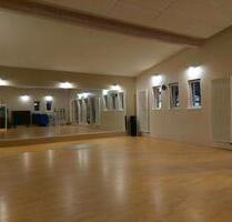 Kursraum zu vermieten - 35,00&nbsp;EUR Kaltmiete, in Berlin (PLZ: 14165) Steglitz-Zehlendorf