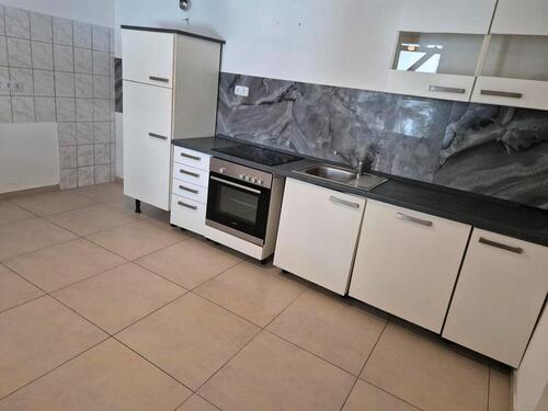 Foto - 6 Zimmer Einfamilienhaus zur Miete in Ebergötzen