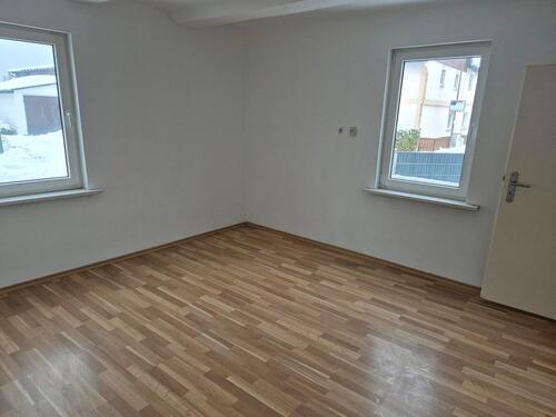 Foto - 6 Zimmer Einfamilienhaus in Ebergötzen