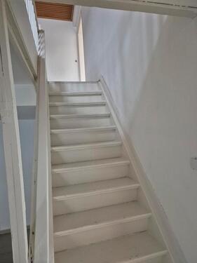 Foto - Einfamilienhaus in Ebergötzen zur Miete