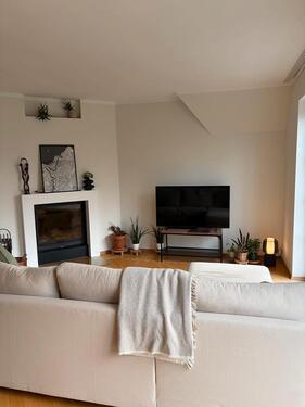 Foto - 3 Zimmer Etagenwohnung zur Miete in Gütersloh