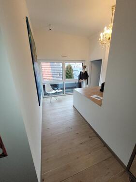 Foto - 3 Zimmer Einfamilienhaus in Gangelt