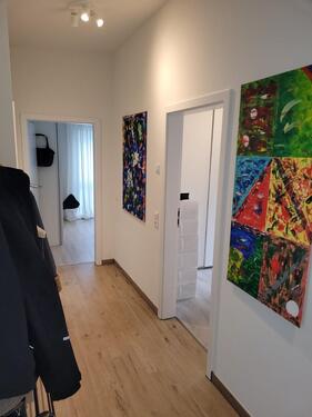 Foto - Einfamilienhaus in Gangelt zur Miete