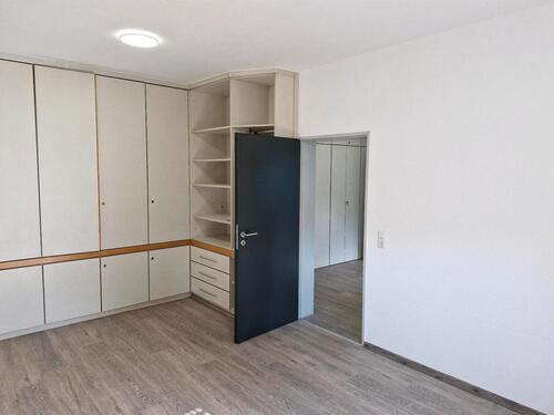 Foto - Büro zuvermieten - 380,00&nbsp;EUR Kaltmiete, ca.&nbsp; 34,00&nbsp;m&sup2;