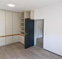 Büro zuvermieten - 380,00&nbsp;EUR Kaltmiete, ca.&nbsp; 34,00&nbsp;m&sup2; in Osnabrück (PLZ: 49086) Gretesch