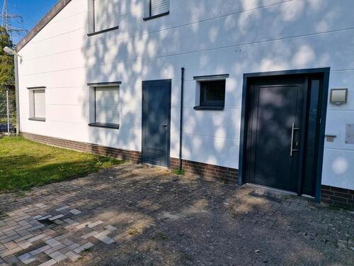 Foto - andere zur Miete in Osnabrück