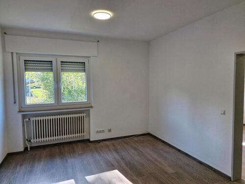 Foto - andere in Osnabrück