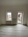 Foto - 4 Zimmer Etagenwohnung zur Miete in Dransfeld