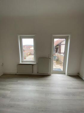 Foto - 4 Zimmer Etagenwohnung zur Miete in Dransfeld