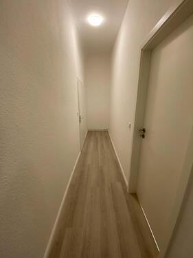 Foto - Etagenwohnung in Dransfeld zur Miete