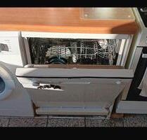 2-Zimmer-Wohnung in Stuttgart-Giebel