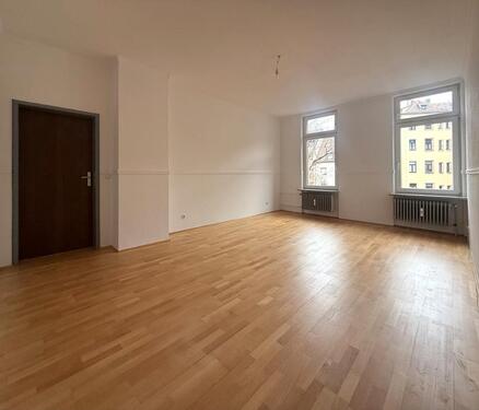 Foto - Etagenwohnung in Nürnberg zur Miete