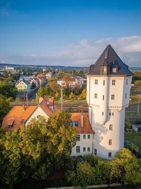 Foto - Mehrfamilienhaus, Wohnhaus zum Kaufen in Weimar