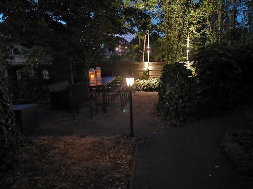 Foto - Mehrfamilienhaus, Wohnhaus in Weimar zum Kaufen