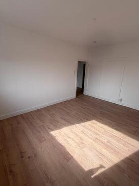 Foto - Sanierte 3 Zimmer Wohnung in Zentraler Lage von Mönchengladbach