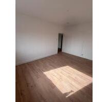 Sanierte 3 Zimmer Wohnung in Zentraler Lage von Mönchengladbach