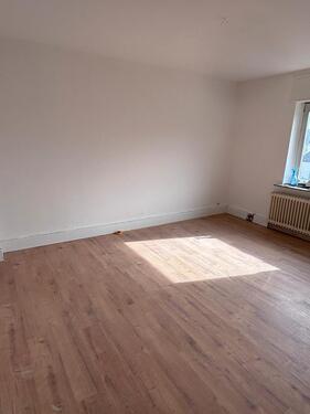 Foto - 3 Zimmer Etagenwohnung zur Miete in Mönchengladbach