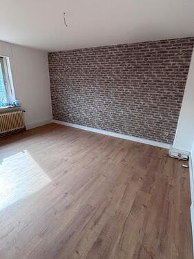 Foto - 3 Zimmer Etagenwohnung in Mönchengladbach