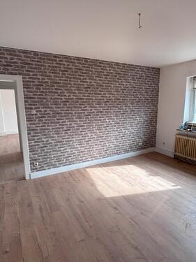 Foto - Etagenwohnung in Mönchengladbach zur Miete