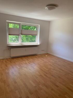 Foto - Etagenwohnung in Tastrup zur Miete