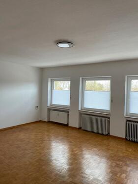 Foto - 7 Zimmer Dachgeschoßwohnung zur Miete in Papenburg