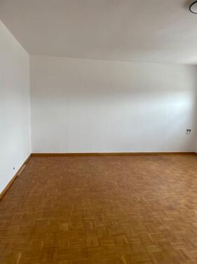 Foto - 7 Zimmer Dachgeschoßwohnung in Papenburg