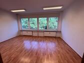 Foto - Bürofläche im 3. OG in Eggersdorf zu vermieten