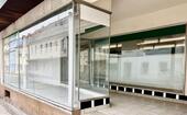 Foto - PROVISIONSFREI! Großzügige Gewerbefläche in Bestlage mit großer Schaufensterfront - flexible Nutzung