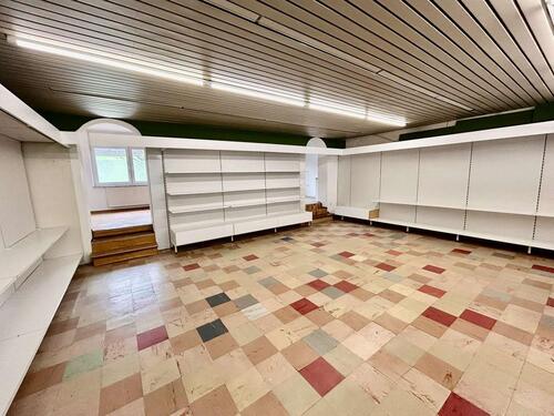 Foto - andere zur Miete in Windischeschenbach