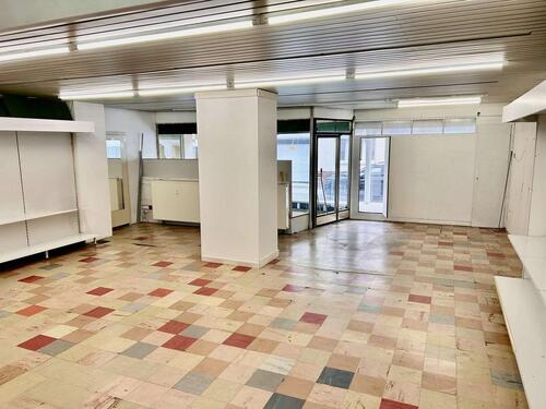 Foto - andere in Windischeschenbach