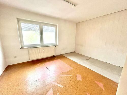 Foto - andere in Windischeschenbach zur Miete