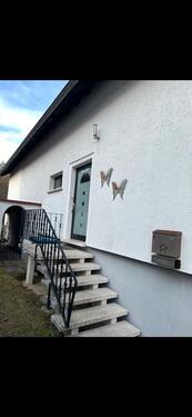 Foto - 4 ZKB Wohnung in Großrosseln - 950,00&nbsp;EUR Kaltmiete, ca.&nbsp; 103,00&nbsp;m&sup2;