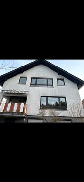 Foto - 2 Zimmer Erdgeschoßwohnung zur Miete in Großrosseln