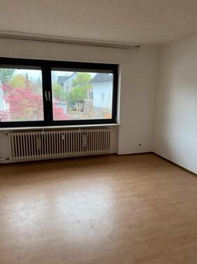 Foto - Erdgeschoßwohnung in Großrosseln zur Miete