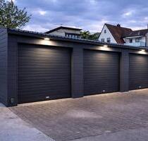 Moderne Garagen zu vermieten - 180,00&nbsp;EUR Miete, in Enkenbach-Alsenborn (PLZ: 67677)