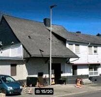 Mehrfamilien Haus 55758 Mörschied - Niederwörresbach