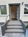 Foto - 6 Zimmer Erdgeschoßwohnung zur Miete in Sulzbach-Rosenberg