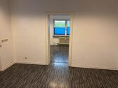 Foto - 6 Zimmer Erdgeschoßwohnung in Sulzbach-Rosenberg