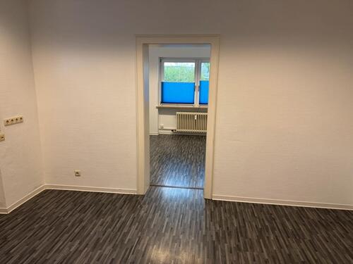 Foto - 6 Zimmer Erdgeschoßwohnung in Sulzbach-Rosenberg