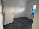 Foto - Erdgeschoßwohnung in Sulzbach-Rosenberg zur Miete